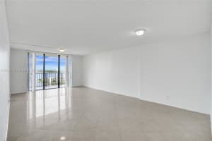 18151 NE 31st Ct APT 2003, Aventura, FL 33160, - MLS#A11910165