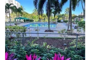 18151 NE 31st Ct APT 2003, Aventura, FL 33160, - MLS#A11910165