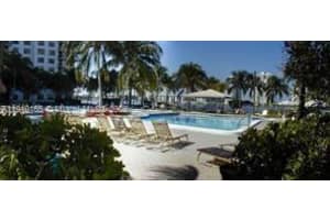 18151 NE 31st Ct APT 2003, Aventura, FL 33160, - MLS#A11910165