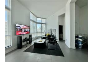 9055 Sw 73rd Ct 406 Miami, FL 33156 - MLS#A11910166