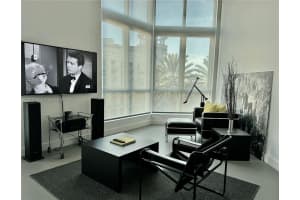 9055 Sw 73rd Ct 406 Miami, FL 33156 - MLS#A11910166