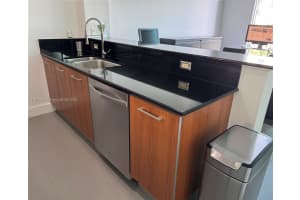 9055 Sw 73rd Ct 406 Miami, FL 33156 - MLS#A11910166