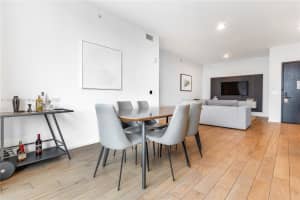 398 NE 5th St #1901, Miami, FL 33132, - MLS#A11910170