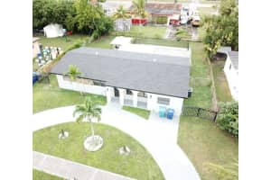 17110 NW 11th Ave, Miami, FL 33169, - MLS#A11910173