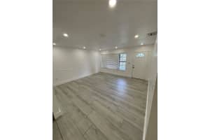 17110 NW 11th Ave, Miami, FL 33169, - MLS#A11910173