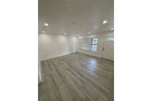 17110 NW 11th Ave, Miami, FL 33169, - MLS#A11910173