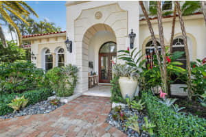 678 Hermitage Cir Palm Beach Gardens, FL 33410 - MLS#A11910174