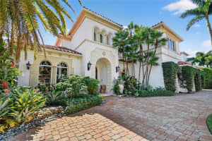 678 Hermitage Cir Palm Beach Gardens, FL 33410 - MLS#A11910174