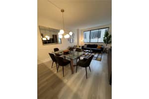 540 Brickell Key Dr 312, Miami