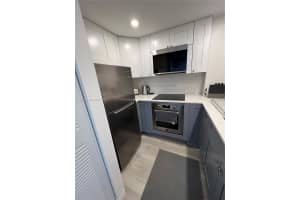 540 Brickell Key Dr APT 312, Miami, FL 33131, - MLS#A11910175