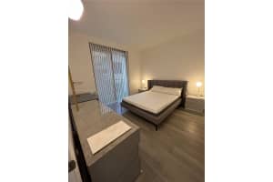 540 Brickell Key Dr APT 312, Miami, FL 33131, - MLS#A11910175