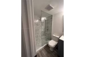 540 Brickell Key Dr APT 312, Miami, FL 33131, - MLS#A11910175