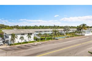 801 Atlantic Shores Blvd 203, Hallandale Beach 801 Atlantic Shores Blvd 203, Hallandale Beach