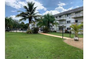 15205 Ne 6th Ave D103, Miami