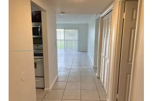 15205 NE 6th Ave APT D103, Miami, FL 33162, - MLS#A11910177