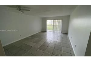 15205 NE 6th Ave APT D103, Miami, FL 33162, - MLS#A11910177