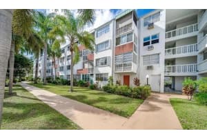 1333 E Hallandale Beach Blvd 117 Hallandale Beach, FL 33009 - MLS#A11910180