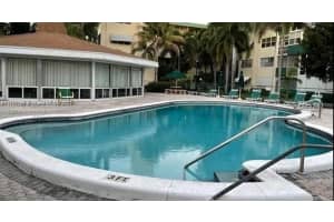 1333 E Hallandale Beach Blvd 117 Hallandale Beach, FL 33009 - MLS#A11910180