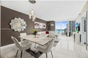 485 Brickell Ave 3109 Miami, FL 33131 - MLS#A11910183