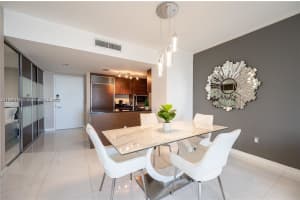 485 Brickell Ave 3109 Miami, FL 33131 - MLS#A11910183