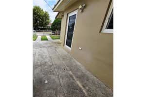 9301 SW 37th St #4, Miami, FL 33165, - MLS#A11910184