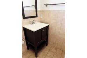 9301 SW 37th St #4, Miami, FL 33165, - MLS#A11910184