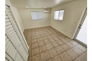 9301 SW 37th St #4, Miami, FL 33165, - MLS#A11910184