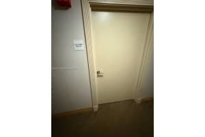 3625 N Country Club Dr 304 Aventura, FL 33180 - MLS#A11910187