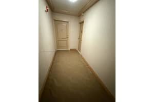 3625 N Country Club Dr 304 Aventura, FL 33180 - MLS#A11910187