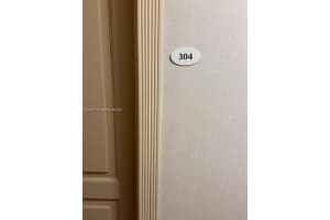 3625 N Country Club Dr 304 Aventura, FL 33180 - MLS#A11910187