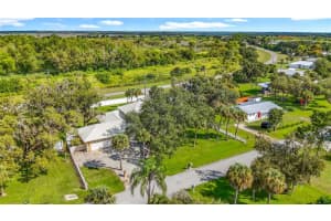 3144 Shell Lane, Other 3144 Shell Lane, Other