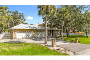 3144 Shell Ln, Fort Denaud, FL 33935, - MLS#A11910188