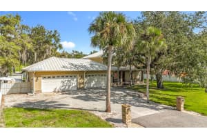 3144 Shell Ln, Fort Denaud, FL 33935, - MLS#A11910188