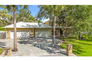 3144 Shell Ln, Fort Denaud, FL 33935, - MLS#A11910188