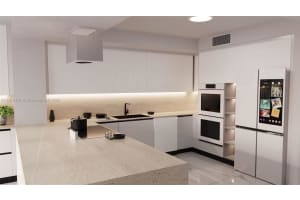 3201 Ne 183rd St 1702, Aventura 3201 Ne 183rd St 1702, Aventura