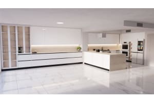 3201 Ne 183rd St 1702 Aventura, FL 33160 - MLS#A11910191