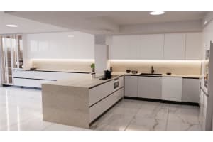 3201 Ne 183rd St 1702 Aventura, FL 33160 - MLS#A11910191