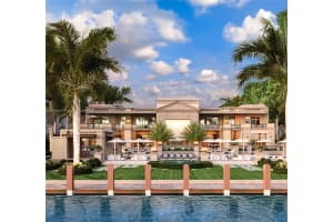 7 Indian Creek Island Rd, Indian Creek, FL 33154, - MLS#A11910197