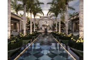 7 Indian Creek Island Rd, Indian Creek, FL 33154, - MLS#A11910197