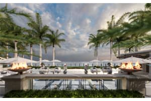 7 Indian Creek Island Rd, Indian Creek, FL 33154, - MLS#A11910197