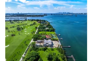 7 Indian Creek Island Rd, Indian Creek, FL 33154, - MLS#A11910197