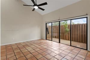 4165 Sw 85th Ave Townhouse, Davie