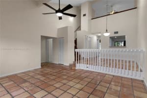 4165 SW 85th Ave, Davie, FL 33328, - MLS#A11910199