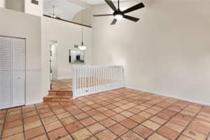 4165 SW 85th Ave, Davie, FL 33328, - MLS#A11910199