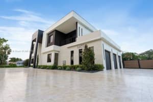 6602 Nw 62nd Ter Parkland, FL 33067 - MLS#A11910200