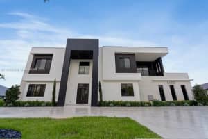 6602 Nw 62nd Ter Parkland, FL 33067 - MLS#A11910200