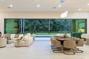 6602 Nw 62nd Ter Parkland, FL 33067 - MLS#A11910200