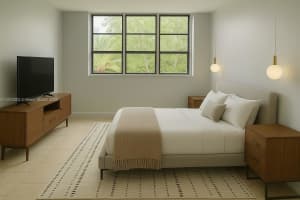 555 NE 30th St APT 203, Miami, FL 33137, - MLS#A11910202