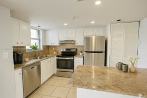 555 NE 30th St APT 203, Miami, FL 33137, - MLS#A11910202