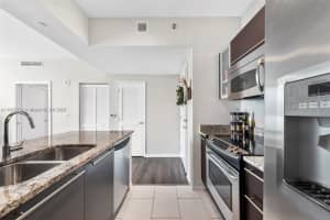 951 Brickell Ave APT 1903, Miami, FL 33131, - MLS#A11910203